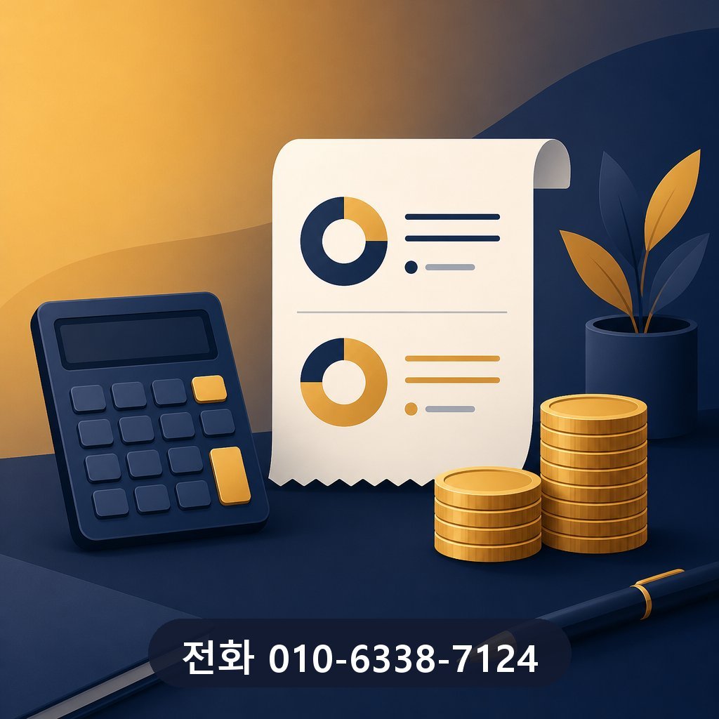 KB국민카드 현금화 수수료 안내 이미지 · 문의 010-6338-7124