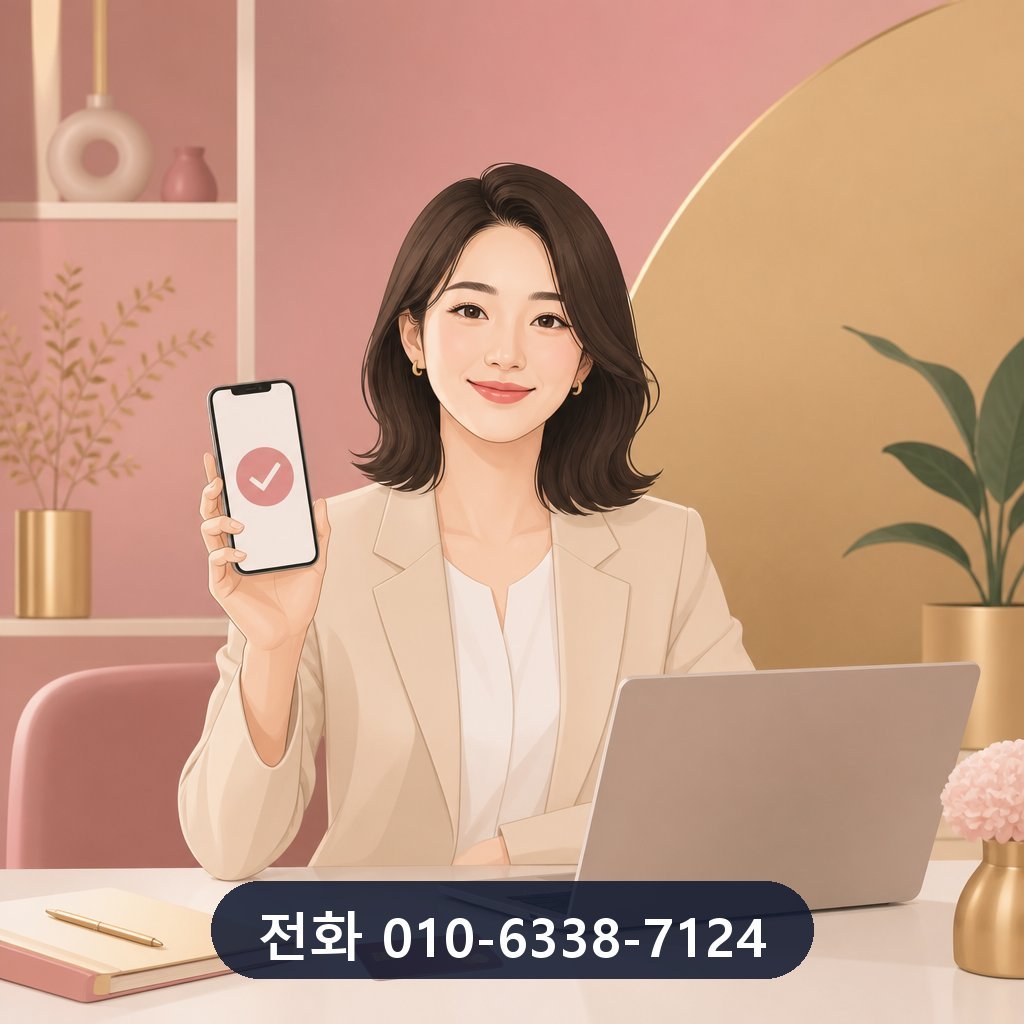 KB국민카드 현금화 대표 이미지 · 문의 010-6338-7124