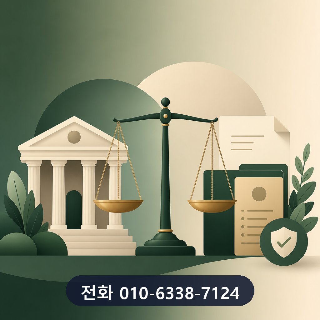 KB국민카드 현금화 제도권 대안 비교 이미지 · 문의 010-6338-7124